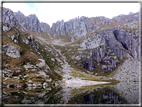 foto Lago Grande